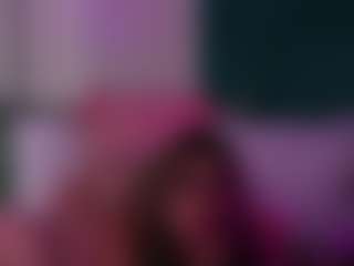 Live cam show with LucyLexton - Drinking on Camsoda