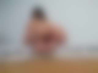 Vanessa's Live Sex Cam Show