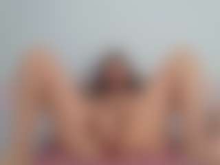 Show Live Sex Cam Vanessa