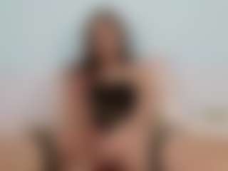 Vanessa's Live Sex Cam Show