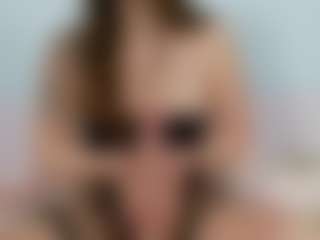 Vanessa's Live Sex Cam Show