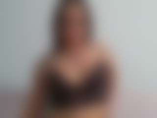 Live cam show with Vanessa - Domination on Soda Cam