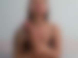Vanessa's Live Sex Cam Show