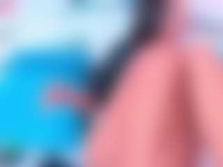 Live cam show with YesyHills - Deepthroat on slutload