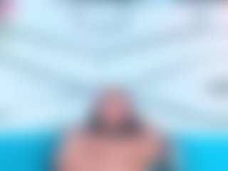 YesyHills's Live Sex Cam Show