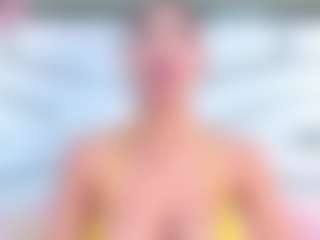 YesyHills's Live Sex Cam Show