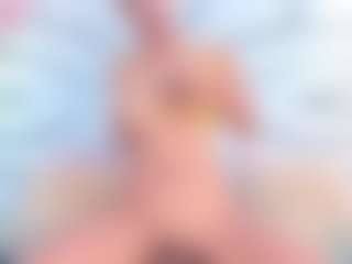 YesyHills's Live Sex Cam Show