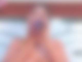 YesyHills's Live Sex Cam Show