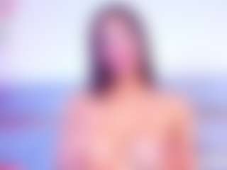 YesyHills's Live Sex Cam Show