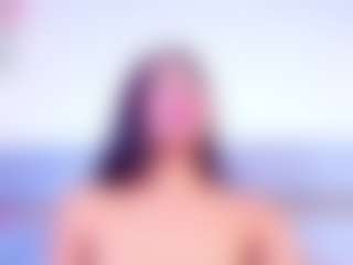YesyHills's Live Sex Cam Show