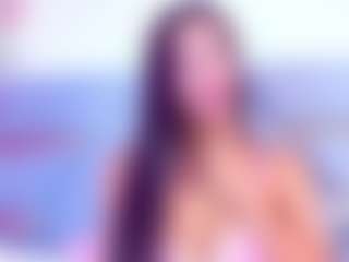 YesyHills's Live Sex Cam Show