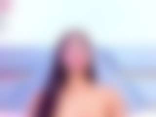 YesyHills's Live Sex Cam Show