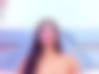 Live cam show with YesyHills - Lush Teen (18+) on Dolls Live