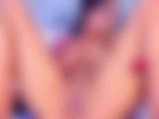 YesyHills's Live Sex Cam Show