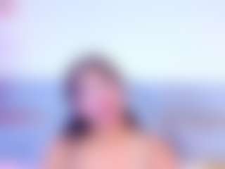 YesyHills's Live Sex Cam Show
