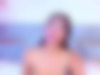YesyHills's Live Sex Cam Show