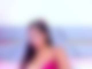 YesyHills's Live Sex Cam Show