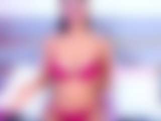 YesyHills's Live Sex Cam Show