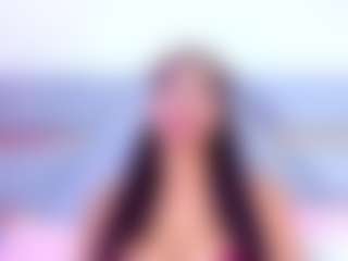YesyHills's Live Sex Cam Show