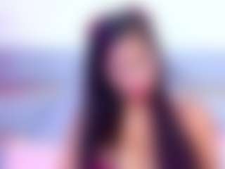 YesyHills's Live Sex Cam Show