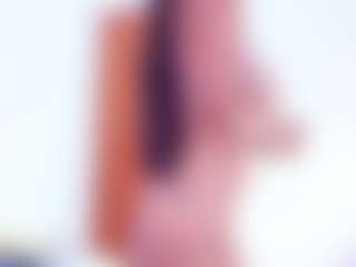 Live cam show with YesyHills - Solo on CamClone