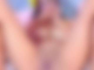 YesyHills's Live Sex Cam Show