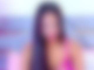 YesyHills's Live Sex Cam Show