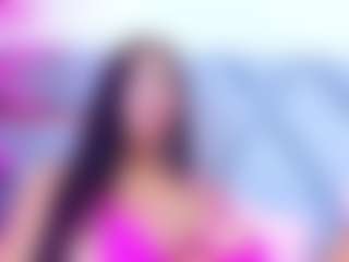 Live cam show with YesyHills - Anal on CamClone