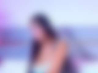 YesyHills's Live Sex Cam Show