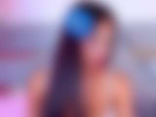 Live cam show with YesyHills - Squirt on nudelive.tv