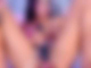 Live cam show with YesyHills - Latina Teen (18+) on Cam Slut | peru