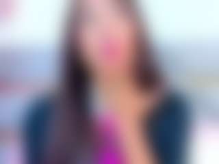 Live cam show with YesyHills - Public on Nude Chat * 1 On 1 Webcam Sex * Live Cam Show