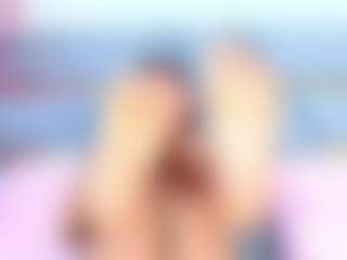 Live cam show with YesyHills - Facial on liverealitysex.com