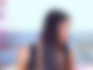 Live cam show with YesyHills - Pov on Soda Cam