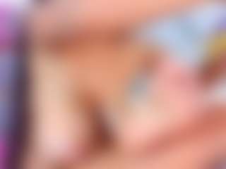 Live cam show with YesyHills - Fetish Latina on crypto-cams | peru