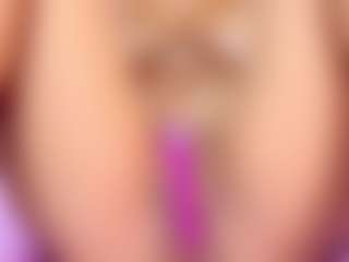 YesyHills's Live Sex Cam Show