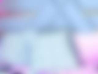 Live cam show with YesyHills - Creampie on livesuperchat.net