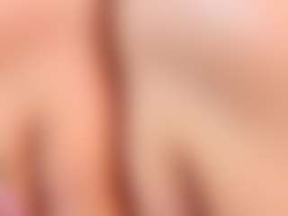 YesyHills's Live Sex Cam Show