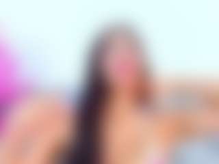 YesyHills's Live Sex Cam Show