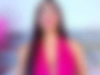 YesyHills's Live Sex Cam Show
