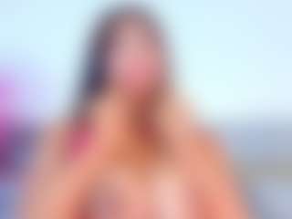Live cam show with YesyHills - Public on Uber Horny