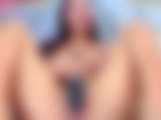 Live cam show with YesyHills - Pov on Camsoda
