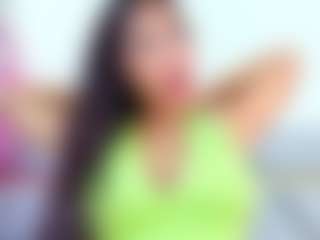 YesyHills's Live Sex Cam Show