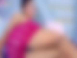 Live cam show with YesyHills - Creampie on Camsoda
