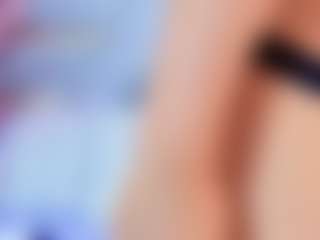 YesyHills's Live Sex Cam Show