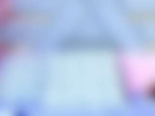 YesyHills's Live Sex Cam Show