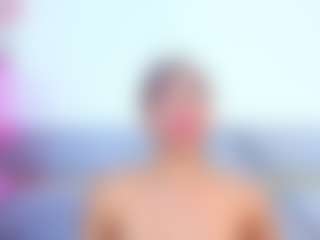 YesyHills's Live Sex Cam Show