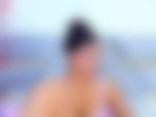 YesyHills's Live Sex Cam Show