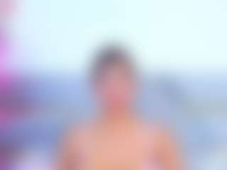 YesyHills's Live Sex Cam Show
