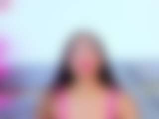 YesyHills's Live Sex Cam Show